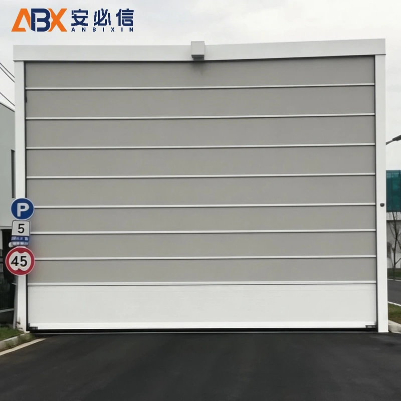 湛江市机械式门封