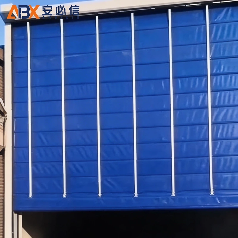 湛江市登车桥